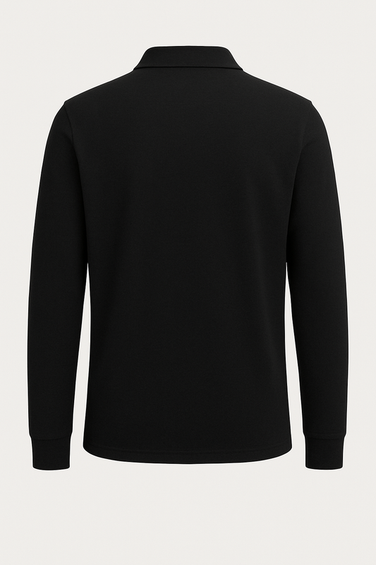 Full Sleeves T-Shirts