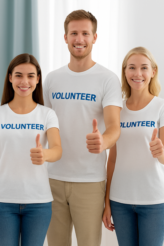 Family-themed designs, matching sets, twin looks