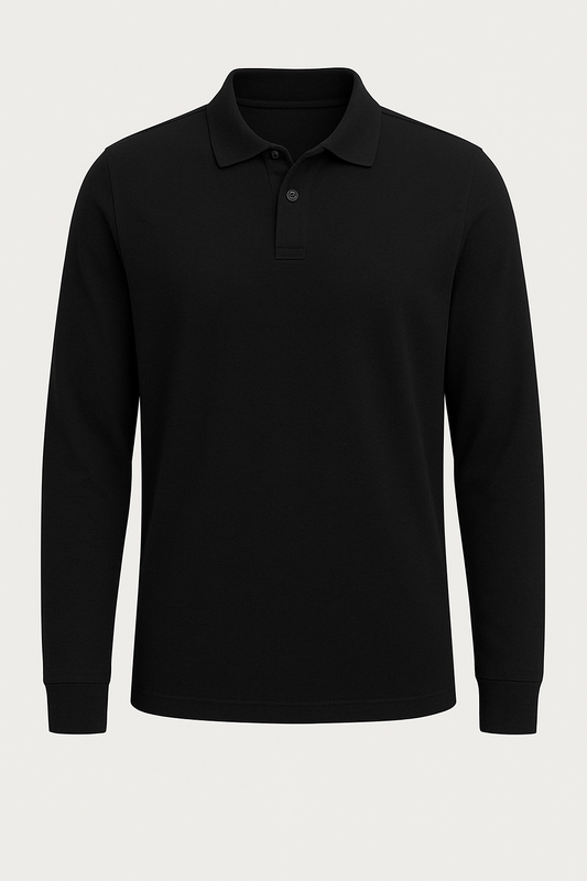 Full Sleeves T-Shirts