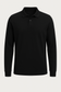 Full Sleeves T-Shirts
