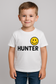Personalized T-shirt for Kids